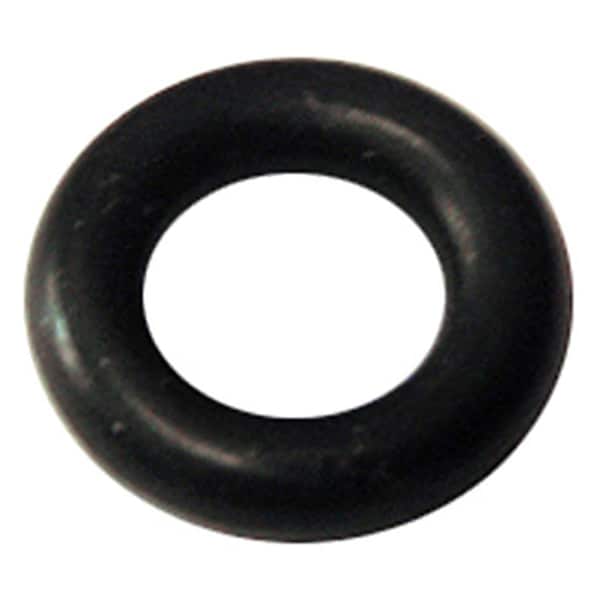 Larsen Supply Co 02-1454P 0.32 x 0.5 x 0.07 in. Faucet O-Ring, 10PK 139284 - main